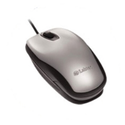 Labtec Optical Mouse 800